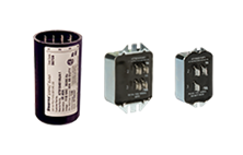 starter switches for motorized gas and oil industry equipment