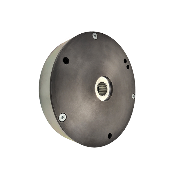 AAB 370 series pitch brake