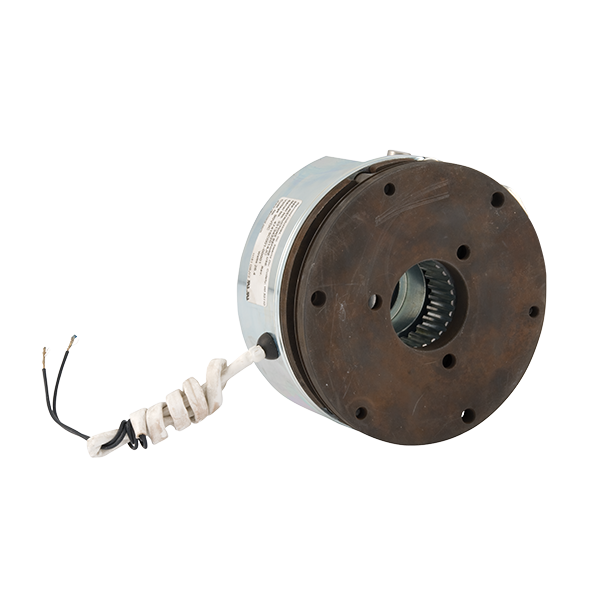 AAB 333 series general purpose motor brake