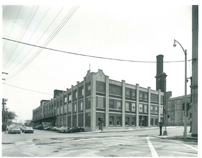 old stearns factory milwaukee