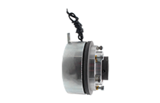 industrial power transmission clutch