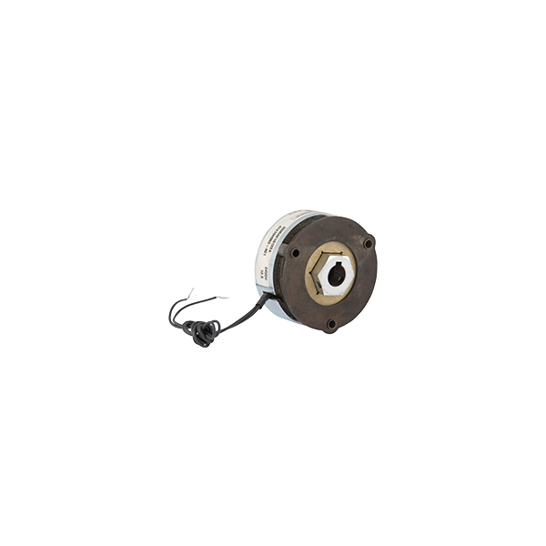 small gear motor brake