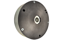 AAB 370 Series brake